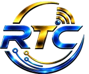 RTC Logo