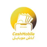 كاش ام تي ن