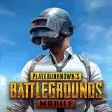 ببجي موبايل | عالمية
